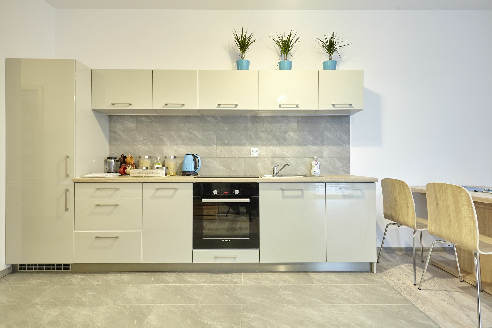 Ekoidea Expo Na Zakolu Wisly Apartament Kraków