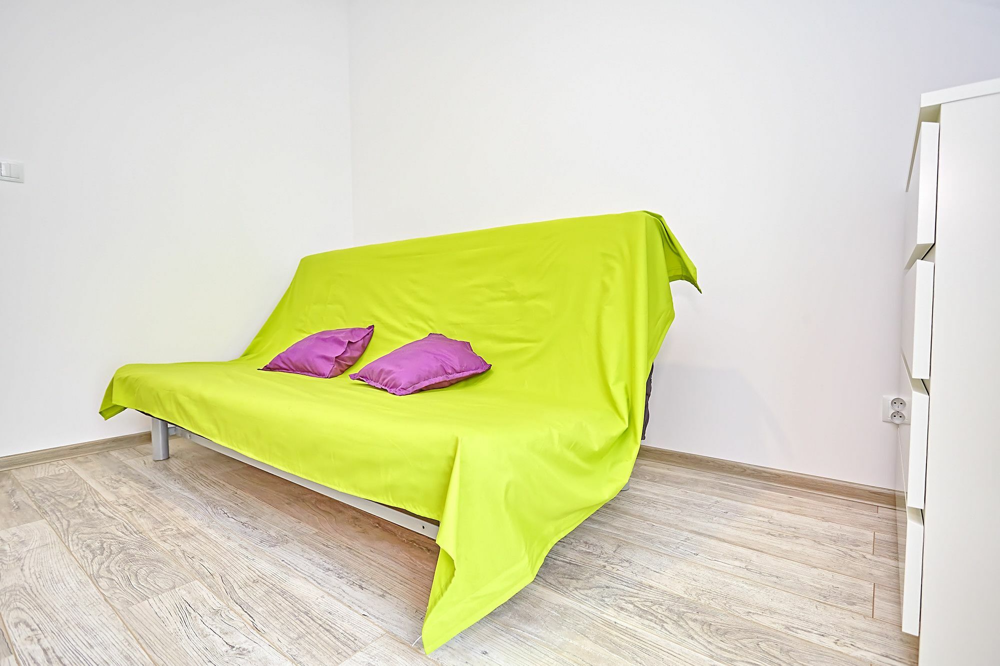 Apartament Ekoidea Expo Na Zakolu Wisly Kraków