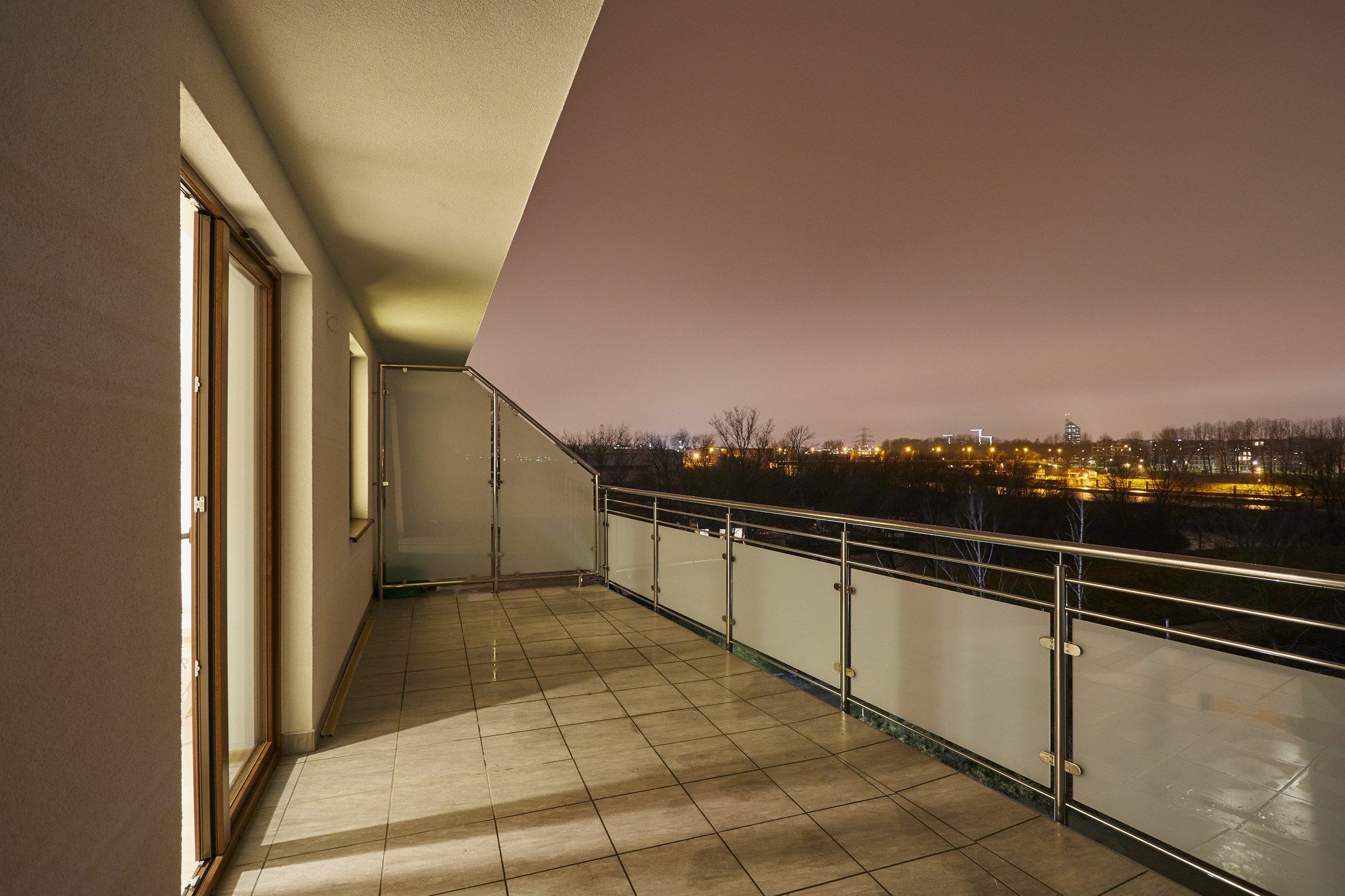 Ekoidea Expo Na Zakolu Wisly Apartament